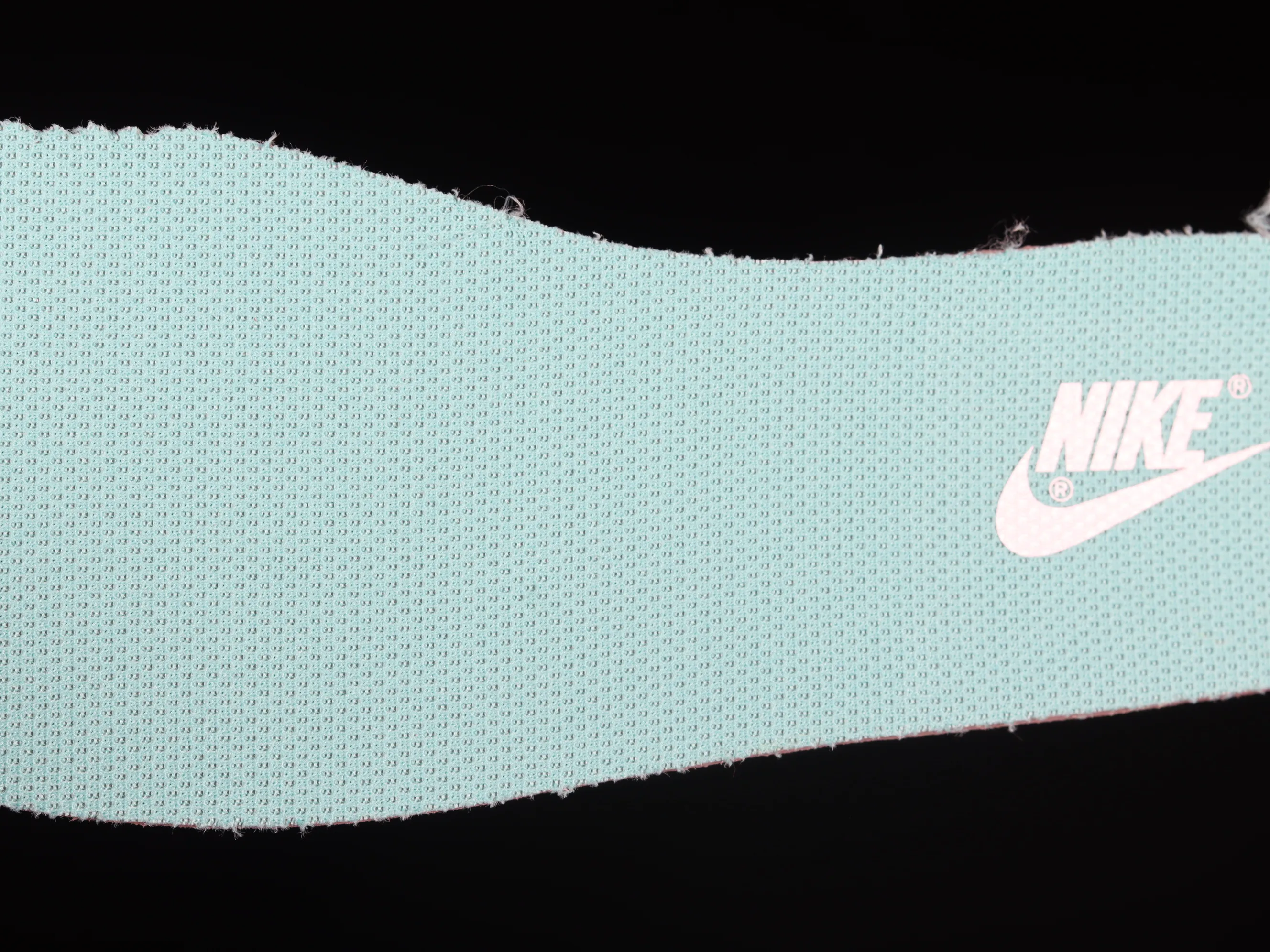All categories Nk SB Dunk series Nk SB Dunk Low low-top sneakers J version Nk Dunk Low "Teal Zeal" teal color SB low-top sports and leisure sneakers DV2190-100